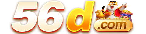 56d Logo1